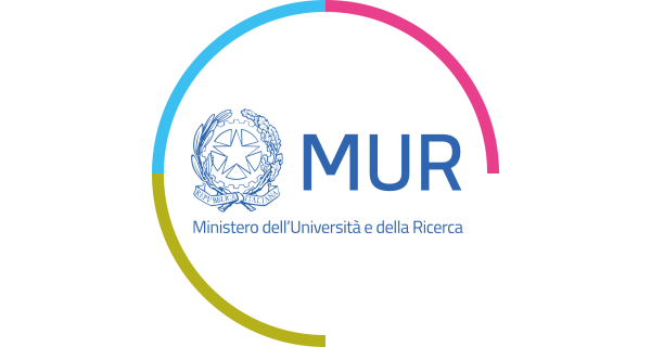 Logo Miur
