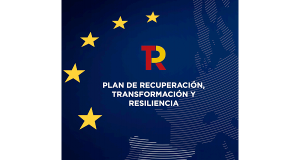 Logo Resiliencia