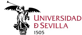 Logo University of Sevilla