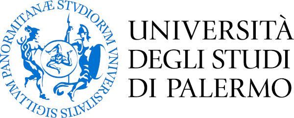 Logo Università di Palermo